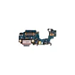 Flex Carga Samsung Galaxy Z Flip 3 5G F711 Repuesto - Miniatura 6