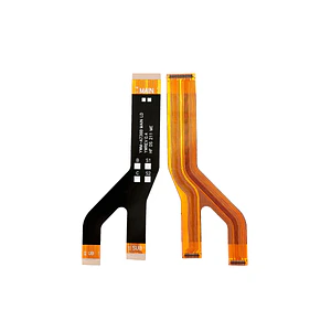 Flex Main Board Samsung Galaxy A73 5G A736 Repuesto
