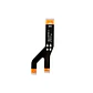 Flex Main Board Samsung Galaxy A73 5G A736 Repuesto - Miniatura 3