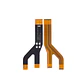 Flex Main Board Samsung Galaxy A73 5G A736 Repuesto - Miniatura 5