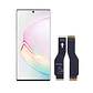 Flex Main Board Samsung Galaxy Note 10 Plus N975 - Miniatura 1