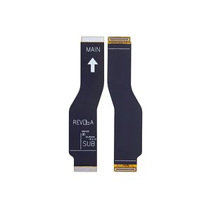 Flex Main Board Samsung Galaxy Note 10 Plus N975
