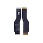 Flex Main Board Samsung Galaxy Note 10 Plus N975 - Miniatura 2