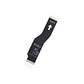 Flex Main Board Samsung Galaxy Note 10 Plus N975 - Miniatura 3