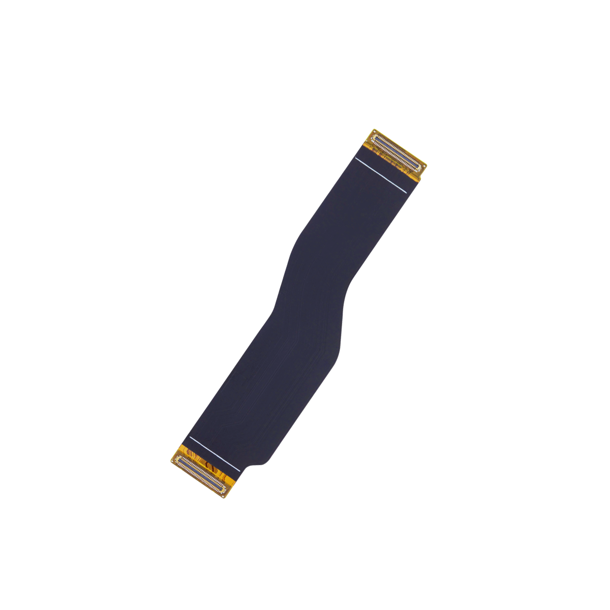 Flex Main Board Samsung Galaxy Note 10 Plus N975 4