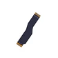 Flex Main Board Samsung Galaxy Note 10 Plus N975 - Miniatura 4