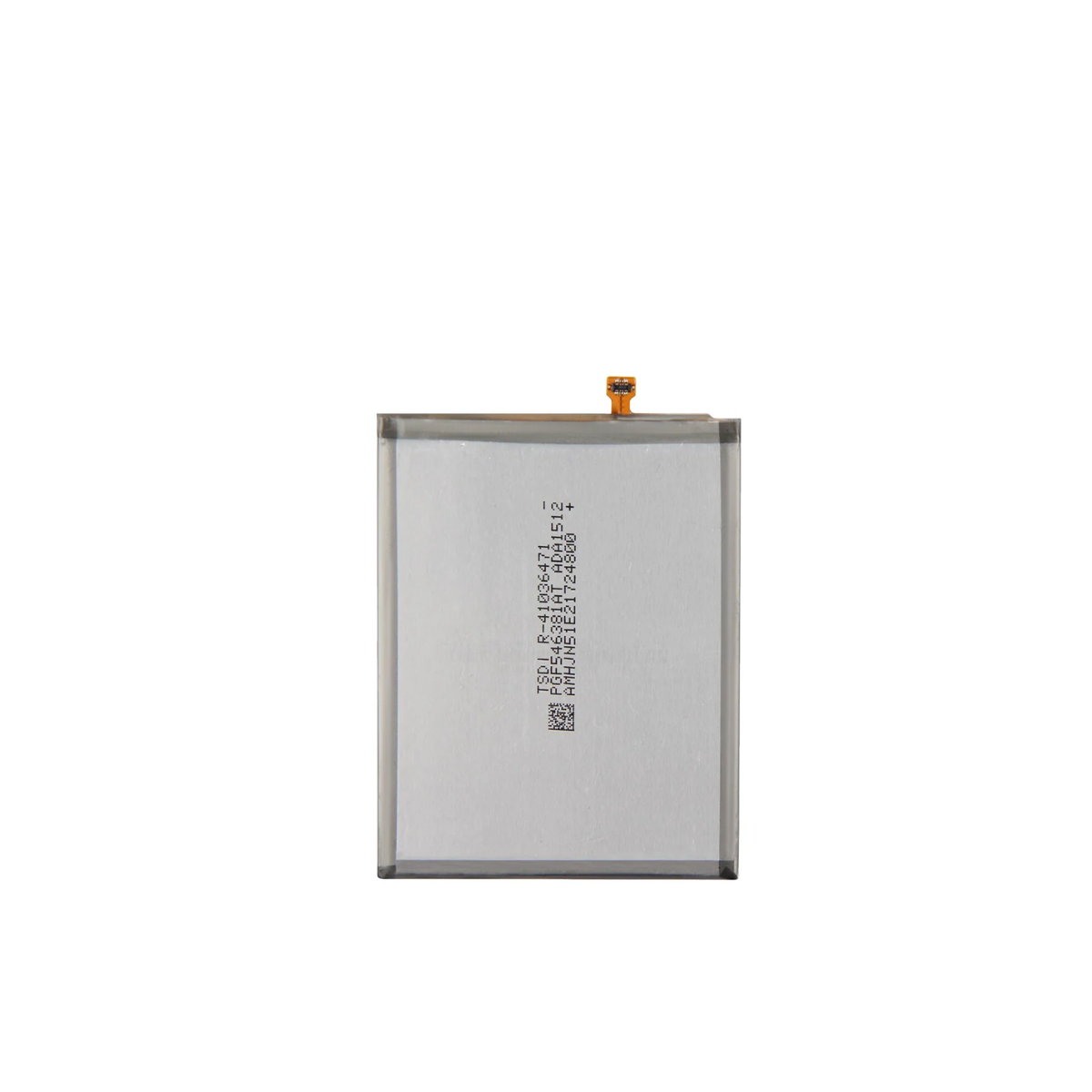 Bateria Para Samsung Galaxy A31 - A32 4G 5000 Mah 3