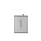 Bateria Para Samsung Galaxy A31 - A32 4G 5000 Mah - Miniatura 3
