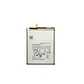 Bateria Para Samsung Galaxy A31 - A32 4G 5000 Mah - Miniatura 4