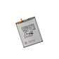 Bateria Para Samsung Galaxy A31 - A32 4G 5000 Mah - Miniatura 5