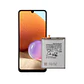 Bateria Para Samsung Galaxy A21 - A22 4G 5000 Mah Repuesto - Miniatura 1