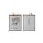 Bateria Para Samsung Galaxy A21 - A22 4G 5000 Mah Repuesto - Miniatura 2