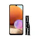 Flex Main Board Samsung Galaxy A32 4G - A22 4G - Miniatura 1