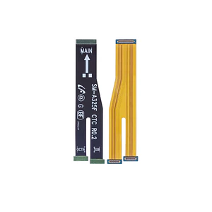 Flex Main Board Samsung Galaxy A32 4G - A22 4G
