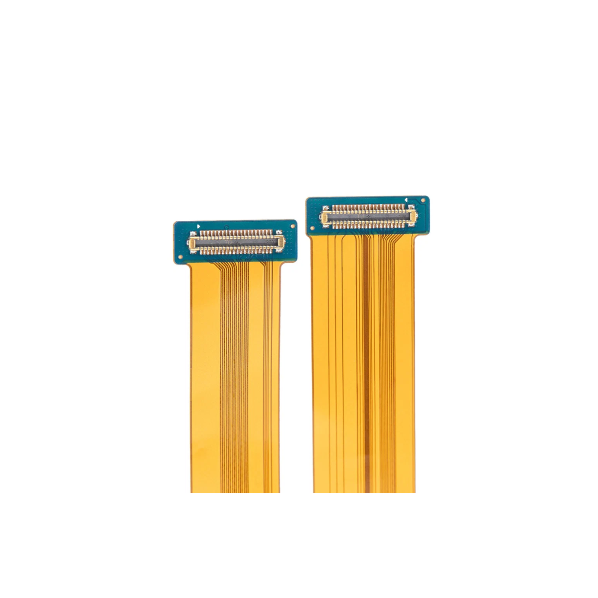 Flex Main Board Samsung Galaxy A32 4G - A22 4G 3