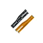 Flex Main Board Samsung Galaxy A32 4G - A22 4G - Miniatura 4