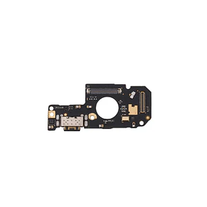 Flex Carga Para Xiaomi Redmi Note 12S Repuesto