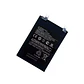 Bateria Xiaomi Redmi Note 12 Turbo Modelo BP4K 5000 Mh - Miniatura 4