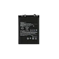 Bateria Xiaomi Poco X5 Pro 5G  Modelo BP4K 5000 Mh - Miniatura 2