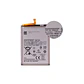 Batería Para Samsung Galaxy A73 5G 5000 Mah Repuesto - Miniatura 4