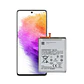 Batería Para Samsung Galaxy F23 5G 5000 Mah Repuesto - Miniatura 1