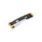 Flex Main Board Samsung Galaxy A52 - A52S Repuesto - Miniatura 6