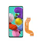 Flex Main Board Samsung Galaxy A51 A515 Repuesto - Miniatura 1