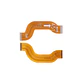 Flex Main Board Samsung Galaxy A51 A515 Repuesto - Miniatura 3