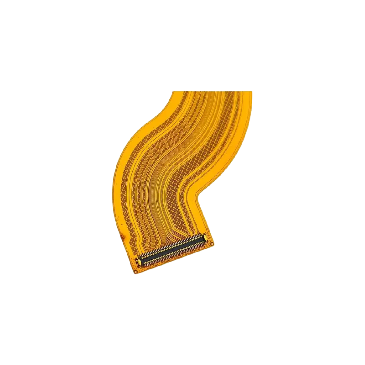 Flex Main Board Samsung Galaxy A51 A515 Repuesto 6