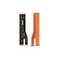 Flex Main Board Samsung Galaxy A72 4G - A72 5G Repuesto - Miniatura 2
