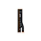 Flex Main Board Samsung Galaxy A72 4G - A72 5G Repuesto - Miniatura 3
