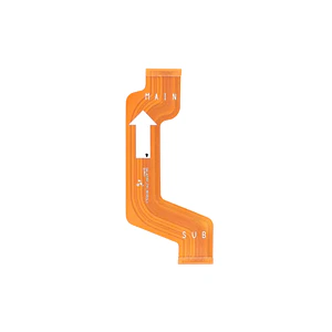 Flex Main Board Samsung Galaxy A71 A715