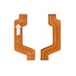 Flex Main Board Samsung Galaxy A71 A715 - Miniatura 6