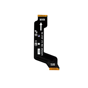 Flex Main Board Samsung Galaxy A70 Repuesto