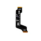 Flex Main Board Samsung Galaxy A70 Repuesto - Miniatura 2