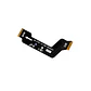 Flex Main Board Samsung Galaxy A70 Repuesto - Miniatura 3