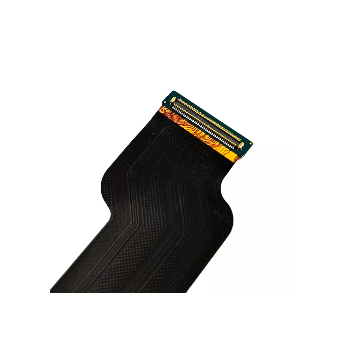 Flex Main Board Samsung Galaxy A70 Repuesto 4