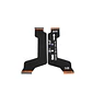 Flex Main Board Samsung Galaxy A70 Repuesto - Miniatura 5