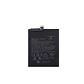 Bateria Para Xiaomi Poco F2 Pro BM4Q 4700 Mah - Miniatura 3