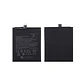 Bateria Para Xiaomi Poco F2 Pro BM4Q 4700 Mah - Miniatura 4