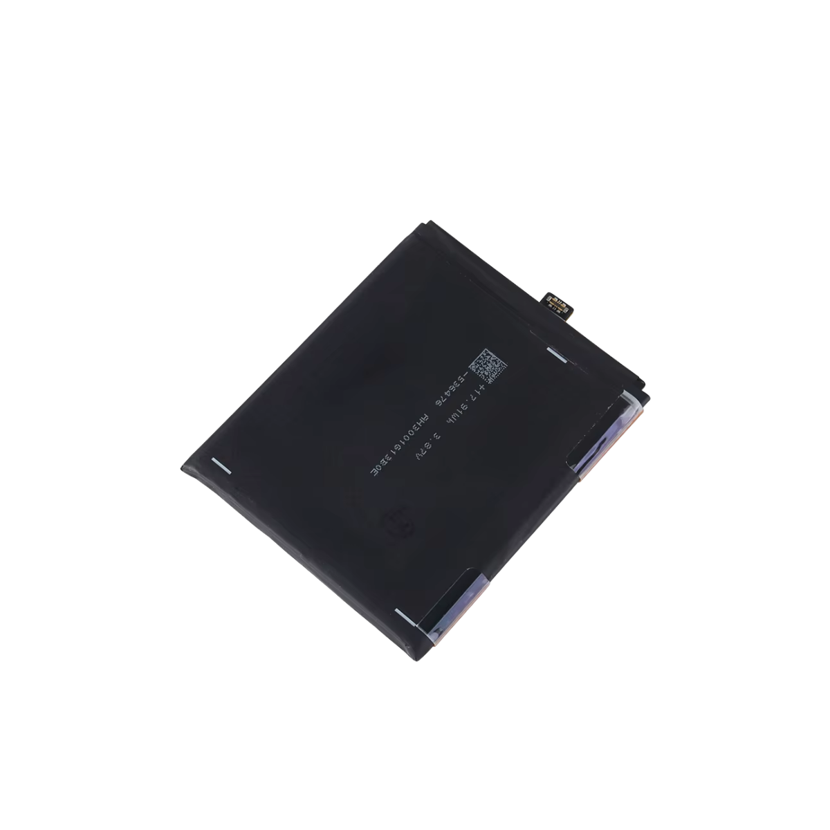 Bateria Para Xiaomi Poco F2 Pro BM4Q 4700 Mah 5
