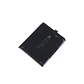 Bateria Para Xiaomi Poco F2 Pro BM4Q 4700 Mah - Miniatura 5