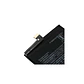 Bateria Para Xiaomi Poco F2 Pro BM4Q 4700 Mah - Miniatura 6