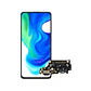Flex Carga Para Xiaomi Poco F2 Pro Repuesto - Miniatura 1