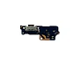 Flex Carga - Puerto USB Para Xiaomi Redmi 10C  - Miniatura 3