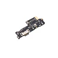 Flex Carga - Puerto USB Para Xiaomi Redmi 10C  - Miniatura 4