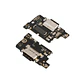 Flex Carga Para Xiaomi Poco F3 Repuesto - Miniatura 3