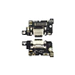 Flex Carga Para Xiaomi Poco F3 Repuesto - Miniatura 4