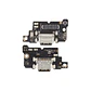 Flex Carga Para Xiaomi Poco F3 Repuesto - Miniatura 5