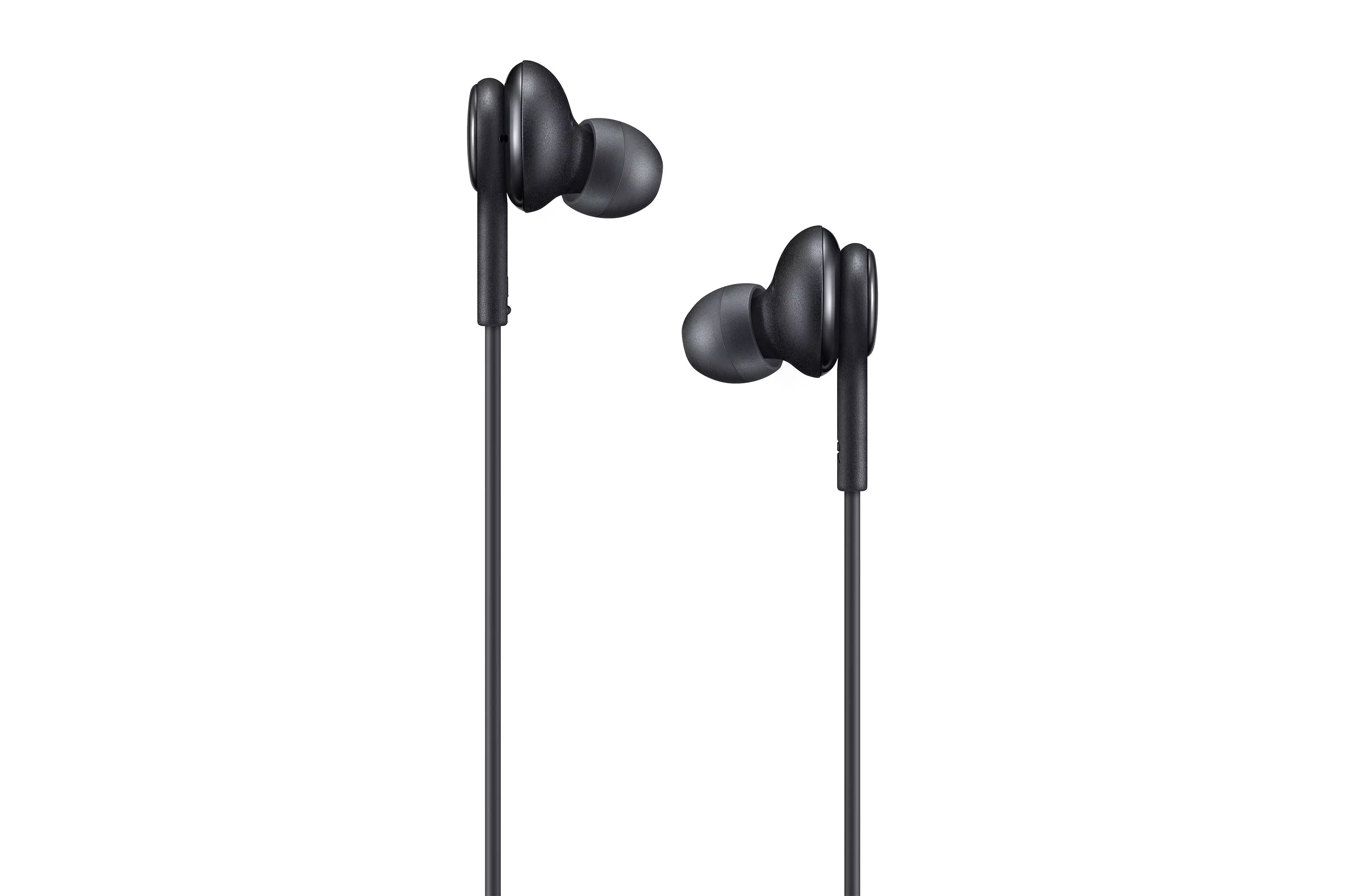 Manos Libres Original Akg Tipo C Samsung Galaxy Genuino 4
